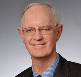 Greg McClune