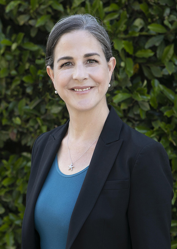 Enso Village CEO