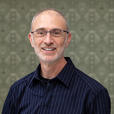 Roy Remer