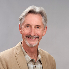 Walter Kieser