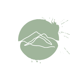 Move In icon