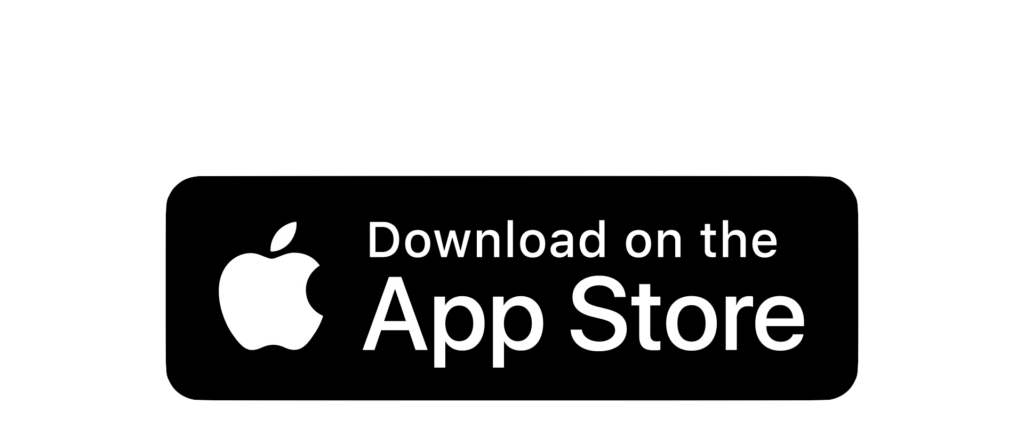 Download on the app store
