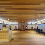 Zendo