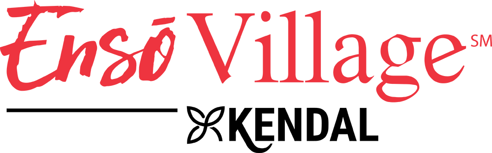 Enso Village